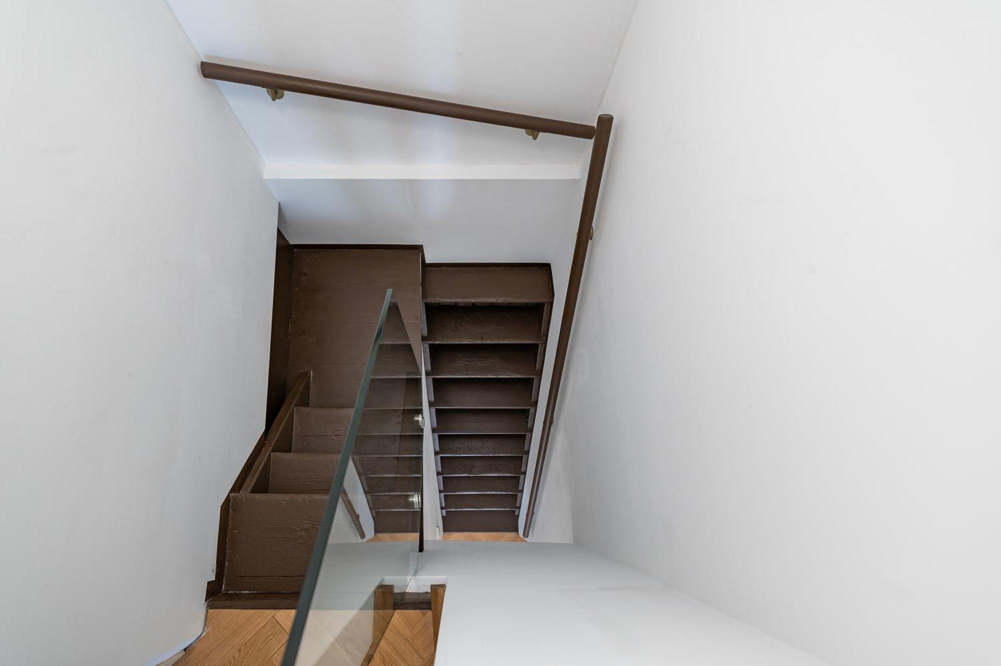 Park Avenue Apartments By Hostlovers Kaunas Kamer foto